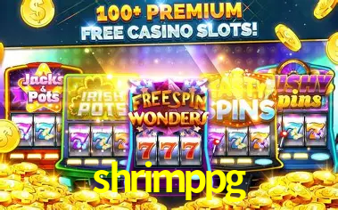 A Revolução dos Jogos Mobile: Diversão na Palma da Mão