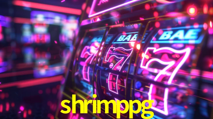 API Integration shrimppg