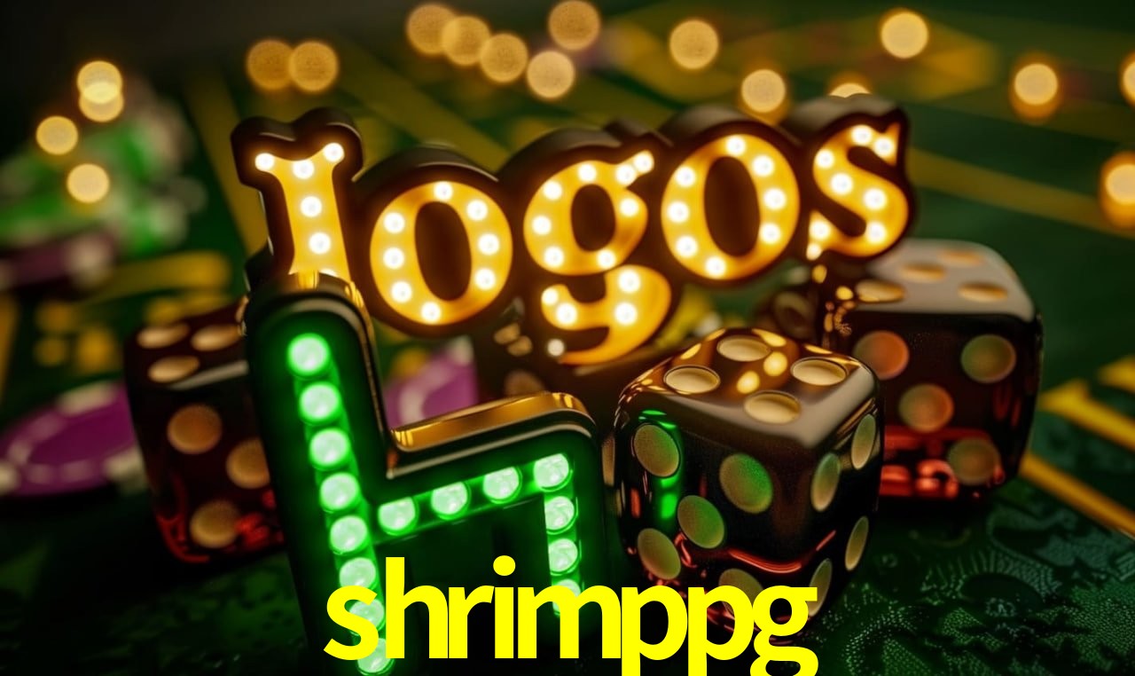 Promoção Relâmpago shrimppg