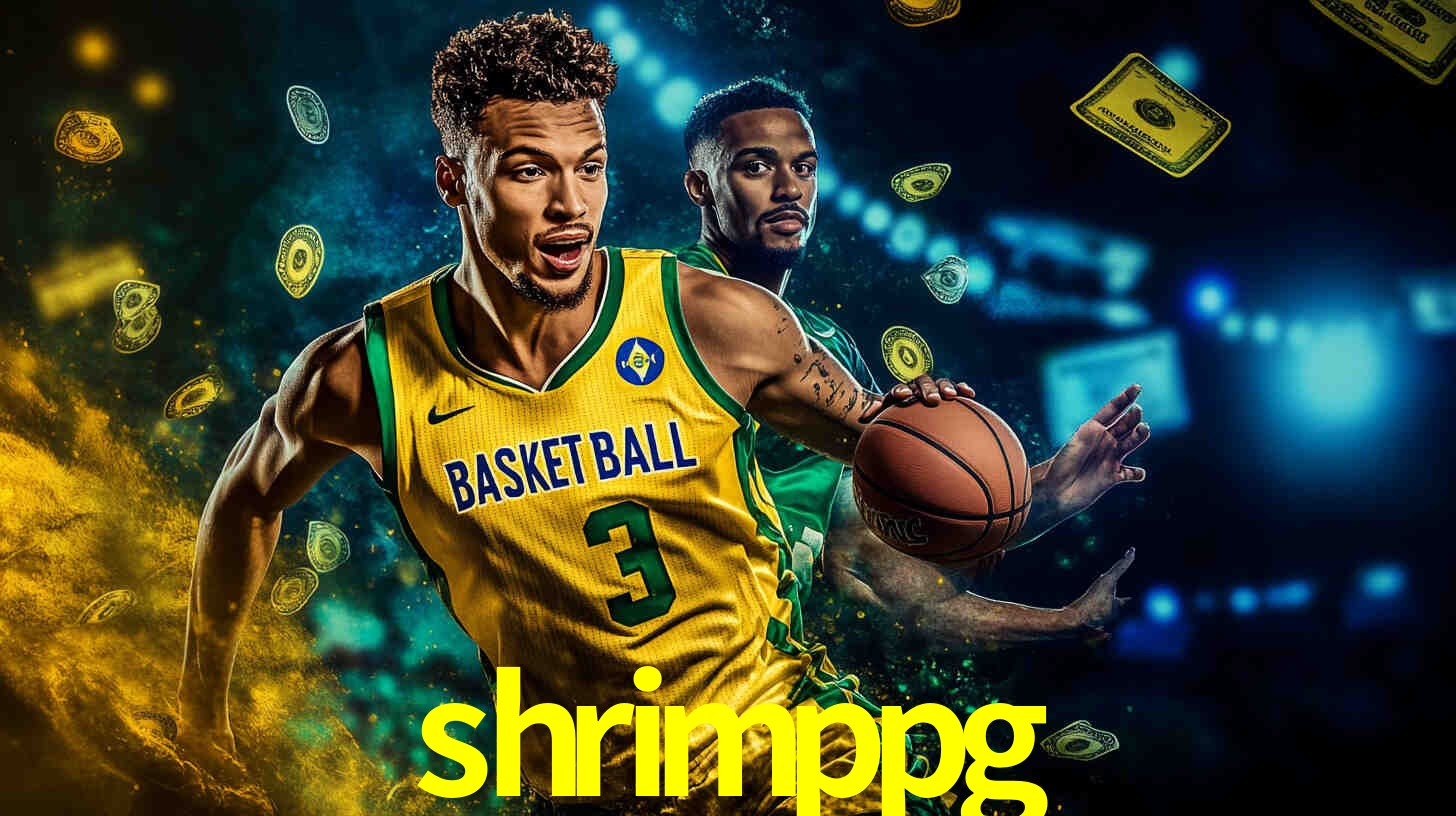 Descubra a Essência do shrimppg: Nossa História e Compromissos