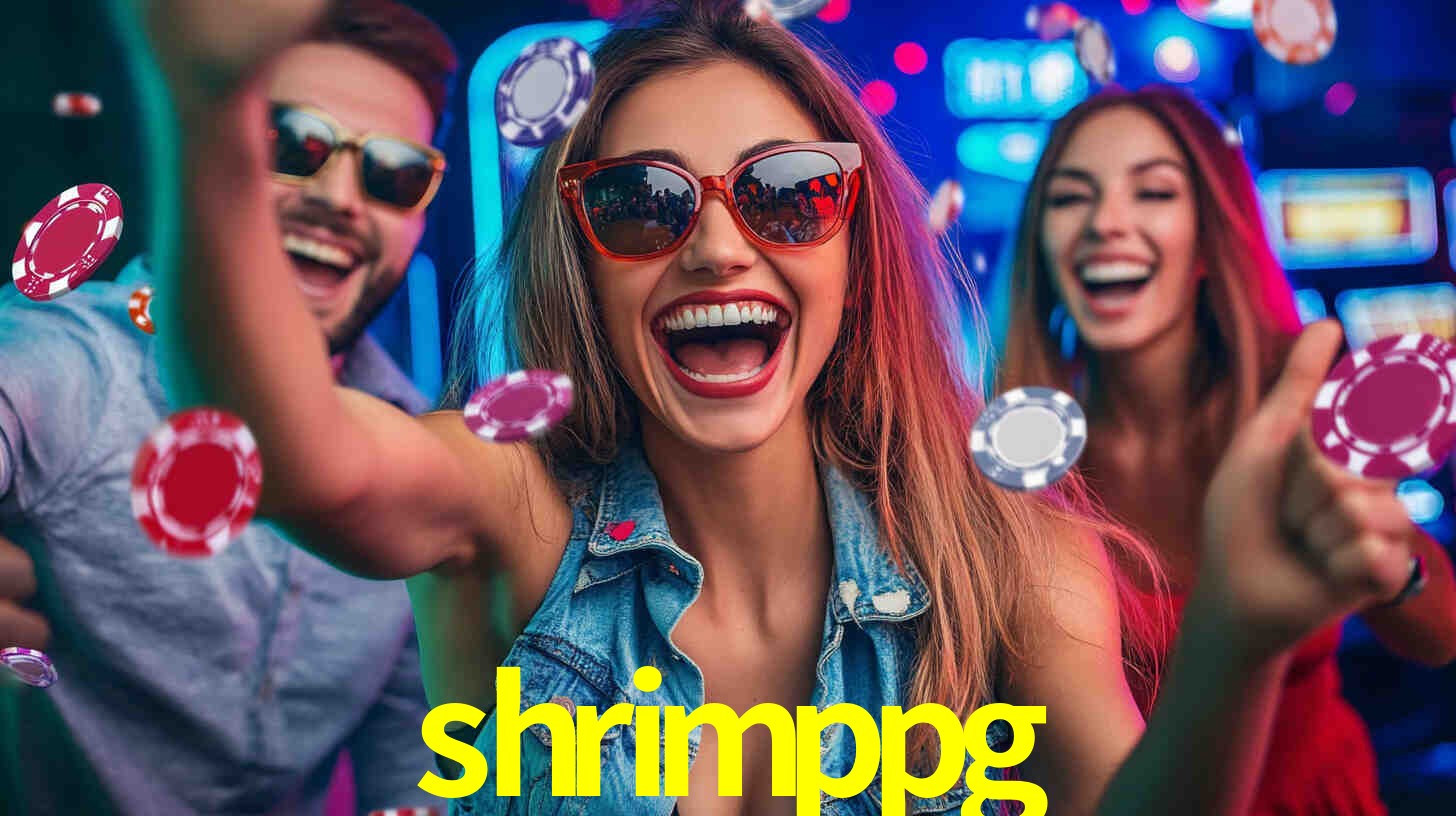 Dicas Essenciais para Melhorar seu Desempenho em Jogos de Palavras