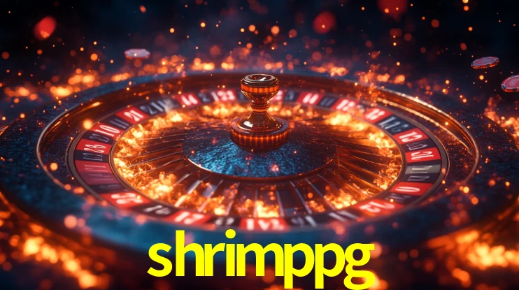 Premium Interface shrimppg