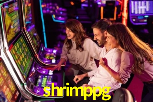 Bônus Diários shrimppg