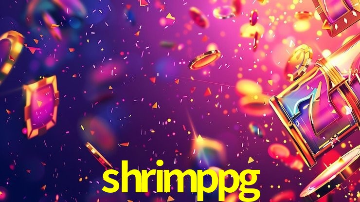 Interface Premium shrimppg