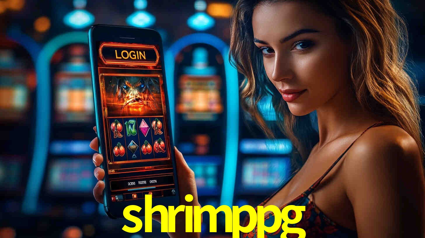 shrimppg,shrimppg bet