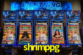 A Revolução dos Aplicativos de Jogos no shrimppg