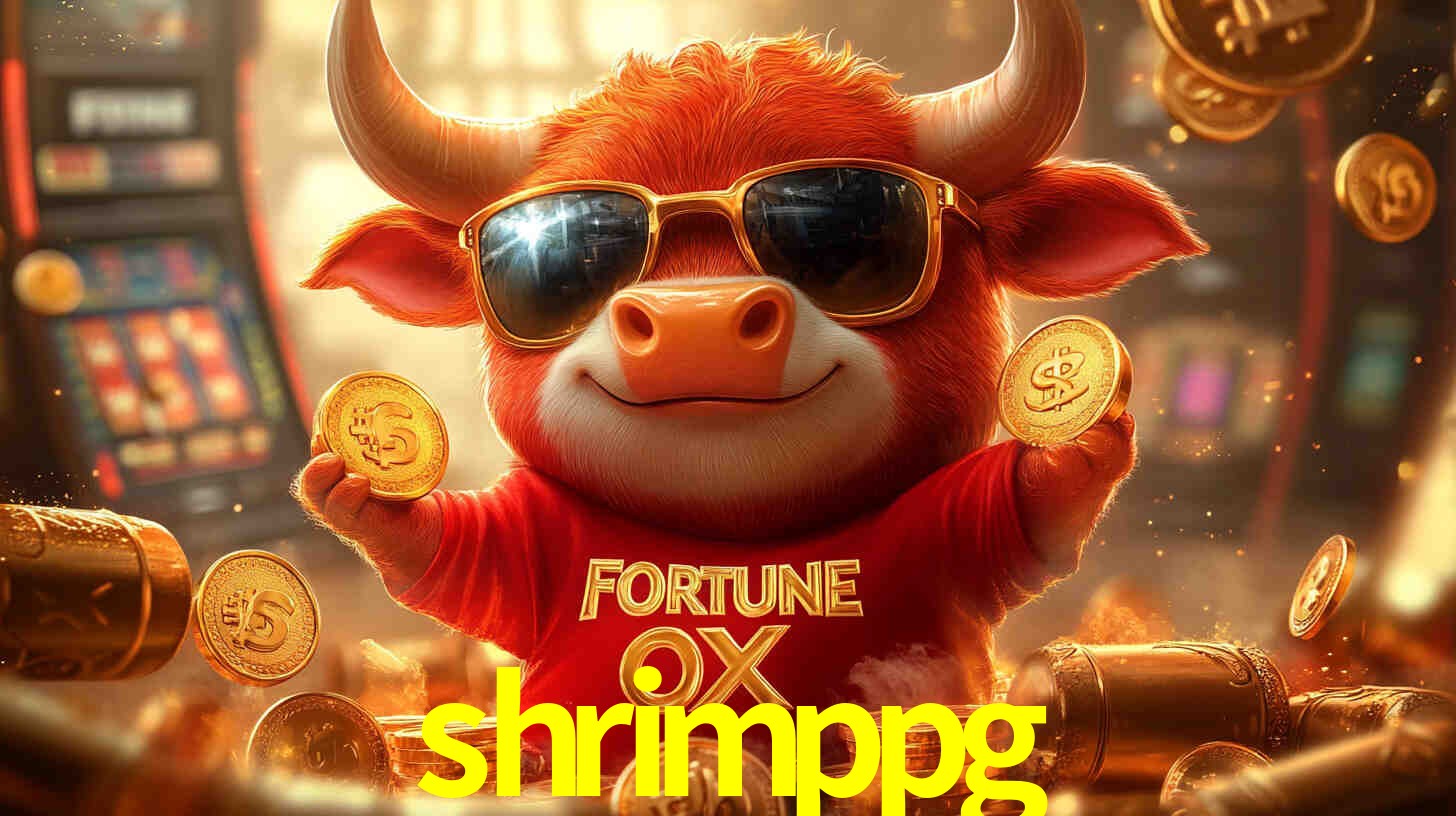shrimppg bet