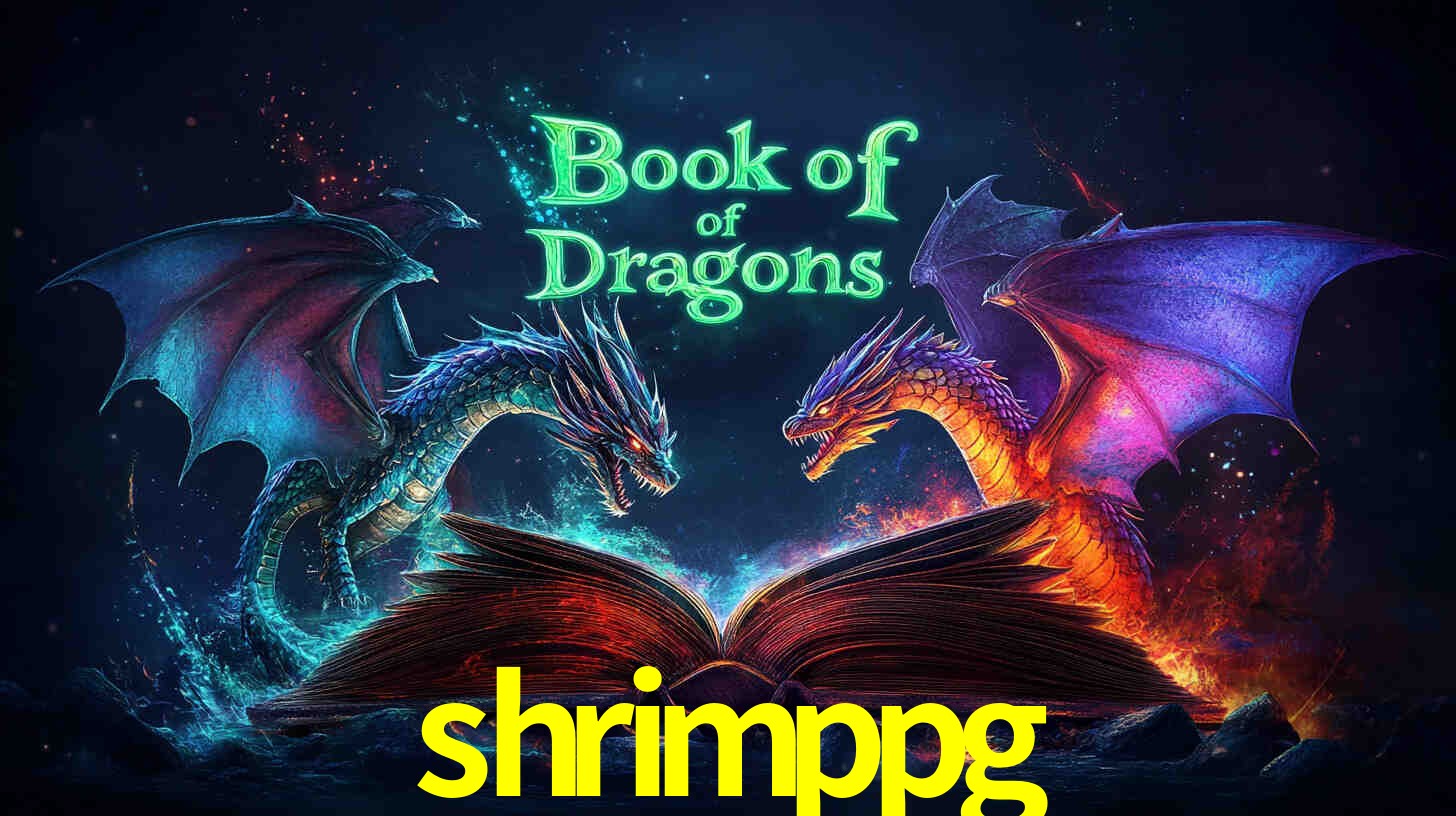 Apostas Esportivas na shrimppg: Um Guia Completo