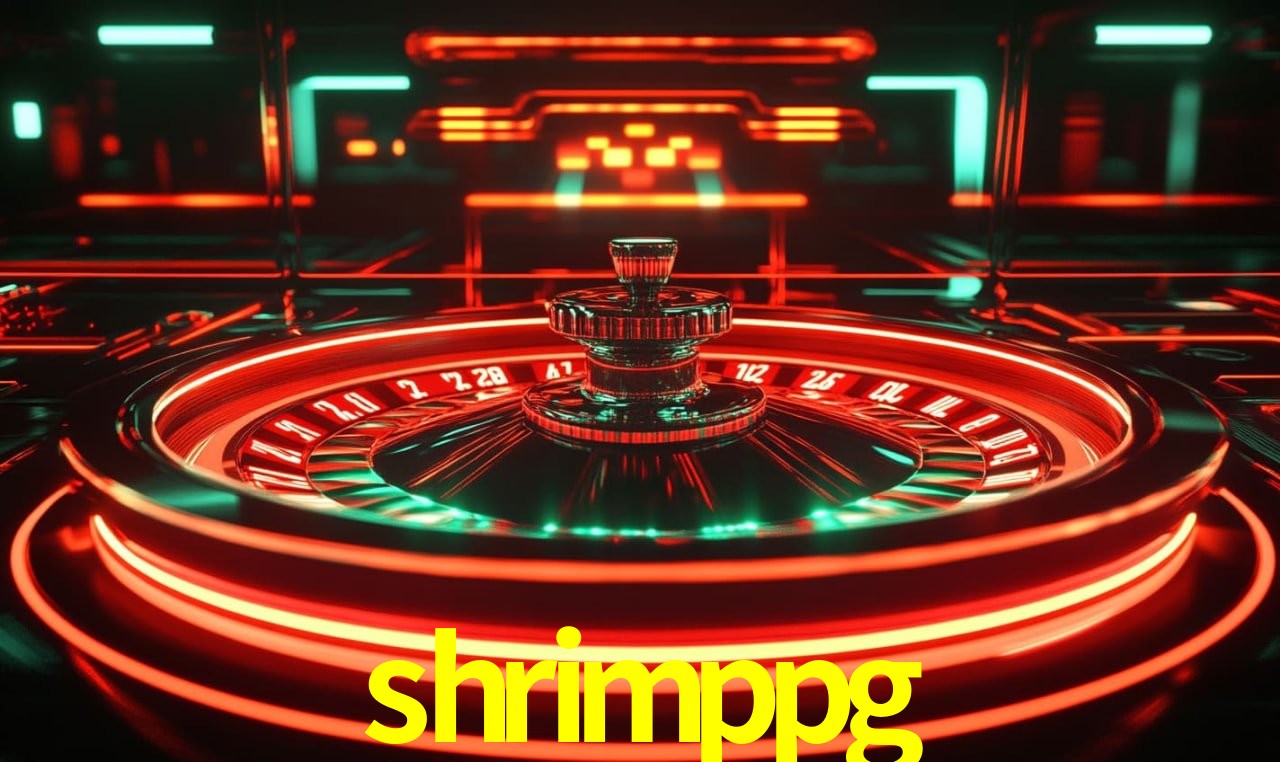 A Popularidade dos Caça-Níqueis no shrimppg