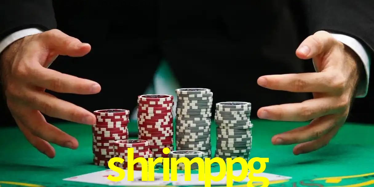 shrimppg Salvador - Football