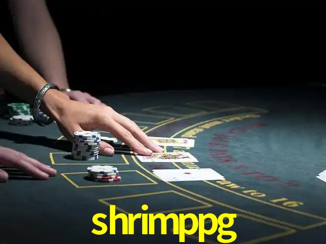 shrimppg Promoções - 30+ Ofertas Diárias