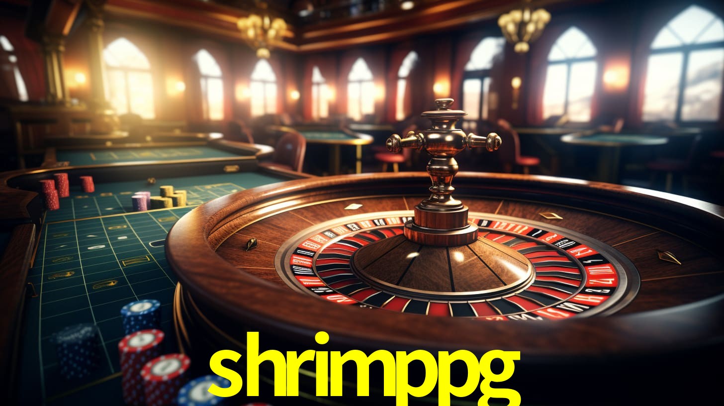 Football Betting shrimppg