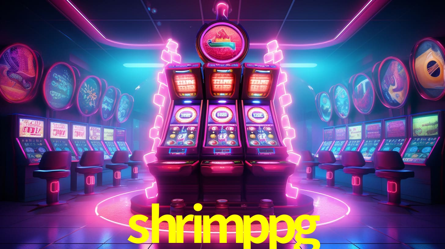 shrimppg bet