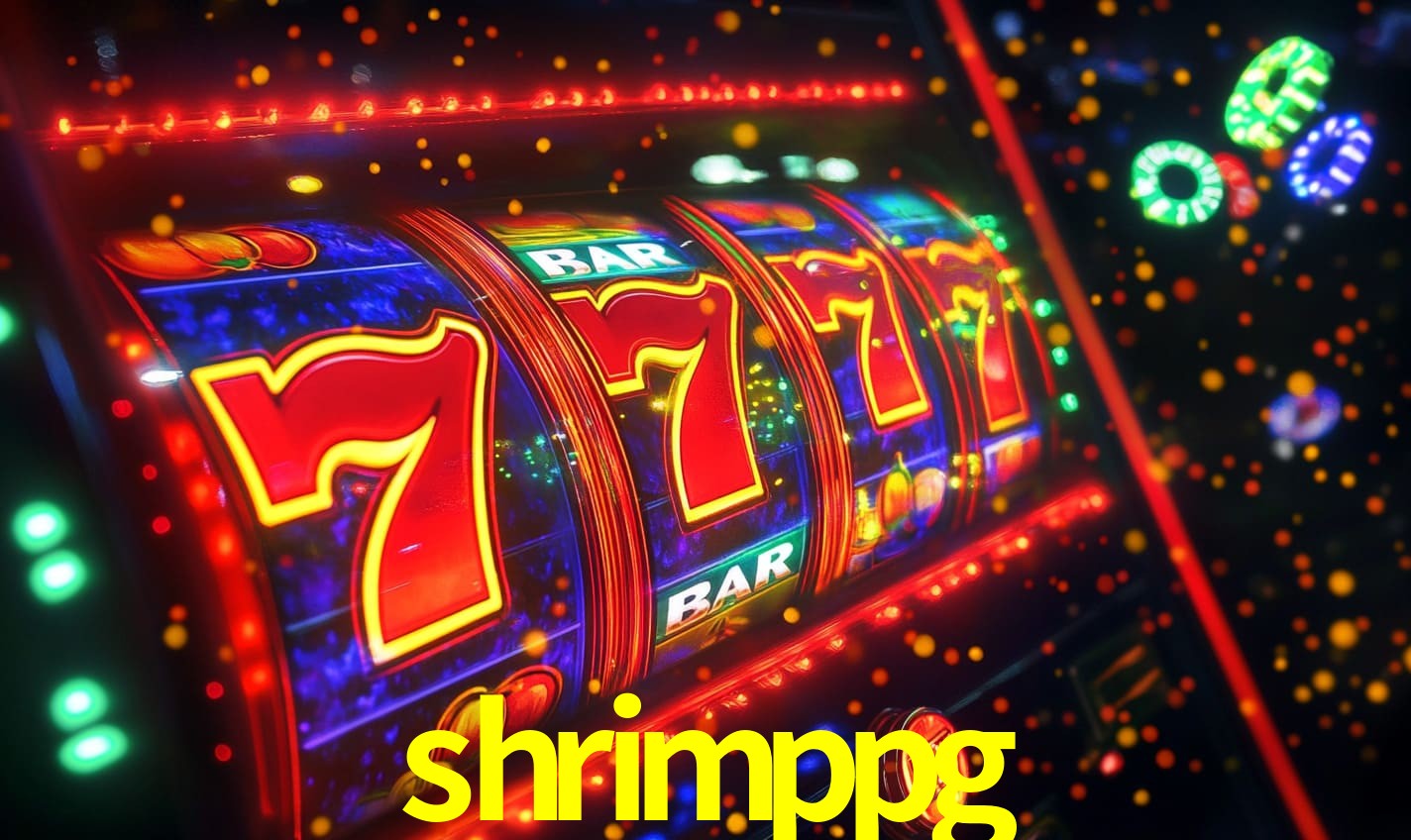 shrimppg bet
