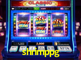 A Emoção da Loteria na shrimppg: Uma Chance de Mudança de Vida