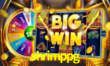 Inovações de Jogos na shrimppg: O Futuro das Experiências Interativas