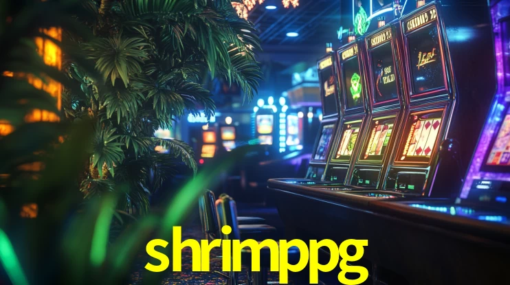 Crash Games Strategies shrimppg