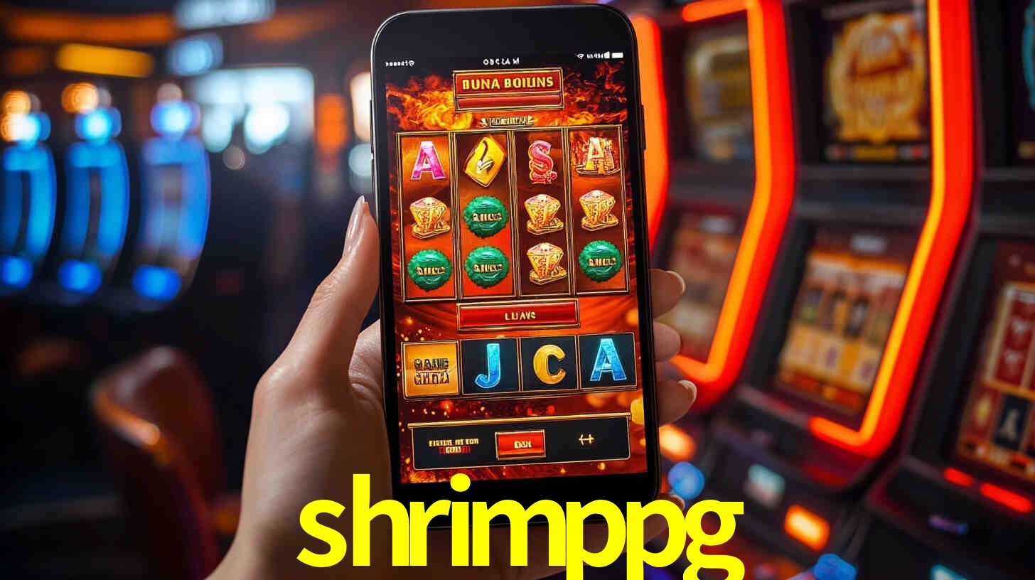 shrimppg,shrimppg bet