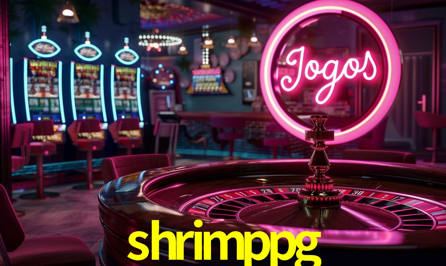 shrimppg Curitiba - Hall of Fame