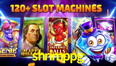 Desvendando o Mundo dos Jogos Virtuais na shrimppg