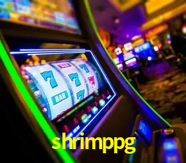 A Ascensão dos Esportes Eletrônicos: Um Novo Paradigma no Entretenimento