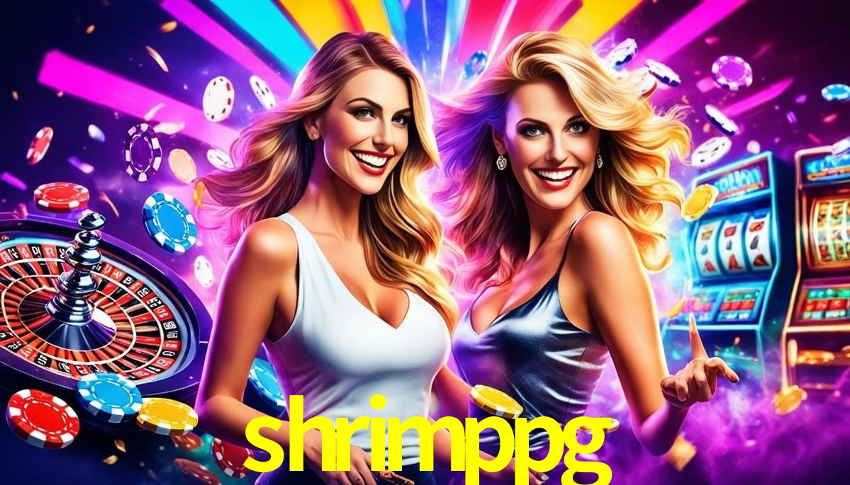 Jogo Aviator shrimppg