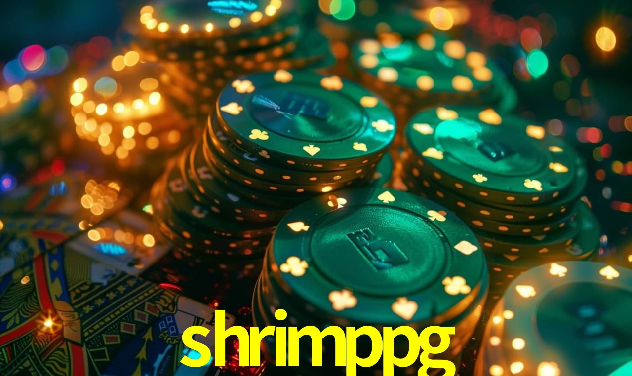 Casino Ao Vivo shrimppg