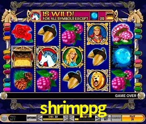 Dominando Estratégias de Jogo: Táticas para Vencer