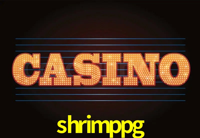 Tecnologia da Plataforma shrimppg