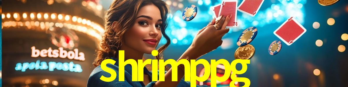 Games Directory shrimppg