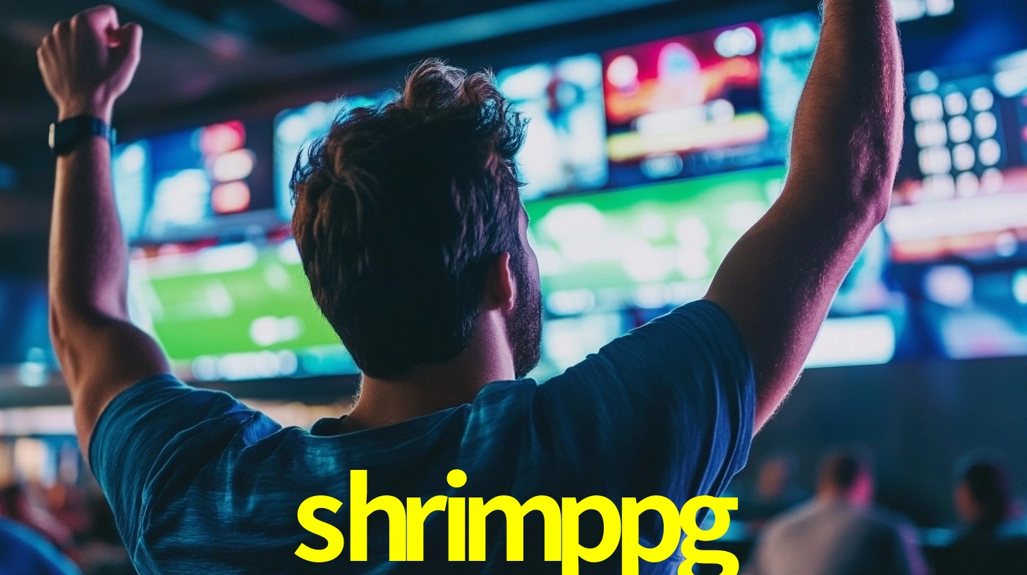 shrimppg