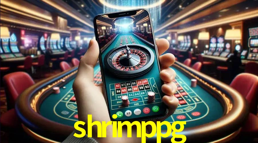 Security Systems shrimppg