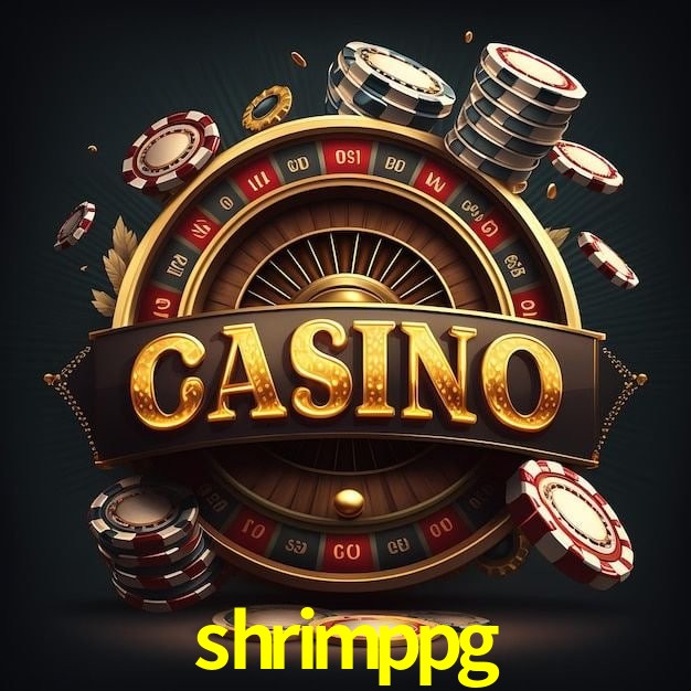 shrimppg - App Security