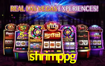 shrimppg Brasília - Casino Guide