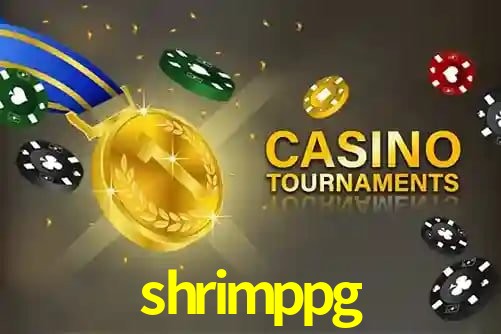 shrimppg - App Features