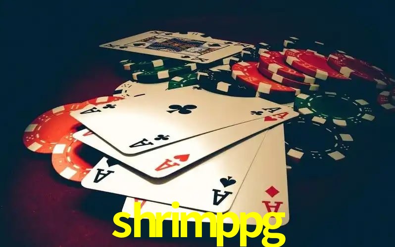 shrimppg Belo Horizonte - Basketball