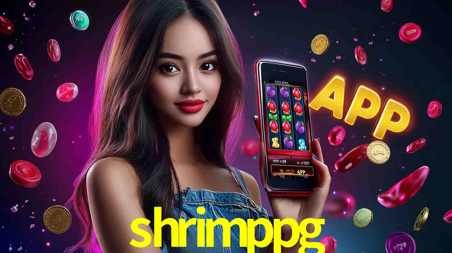 Explorando a Categoria de Eventos em Apostas na shrimppg