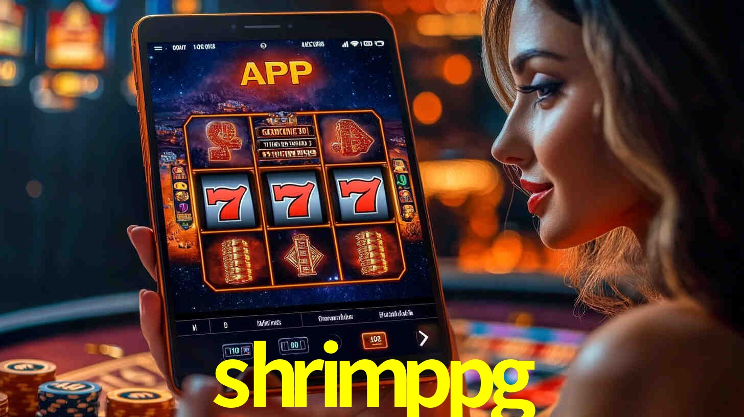 shrimppg: Jogue Crash e Experimente Alta Recompensa Instantânea