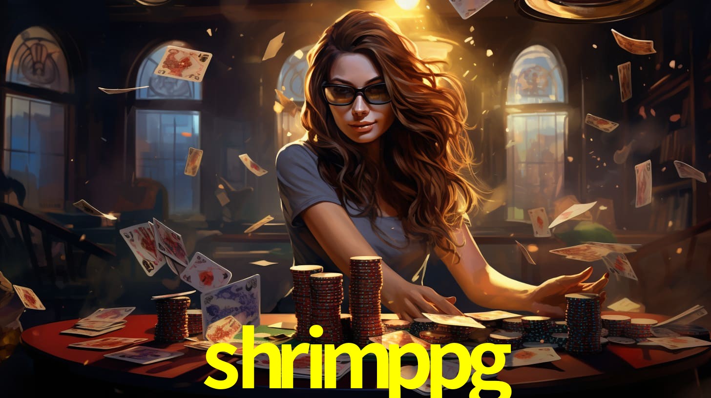 Basketball Betting shrimppg