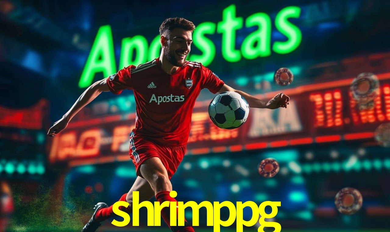 Casino VIP shrimppg