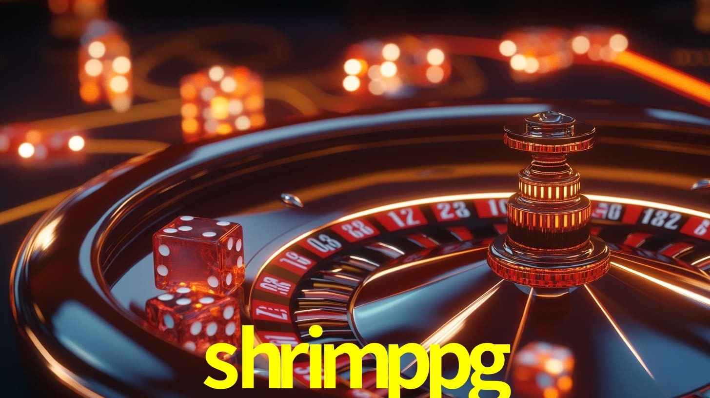 Tennis Betting shrimppg