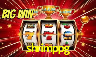 shrimppg Bônus - Pacote R$5.000 + VIP