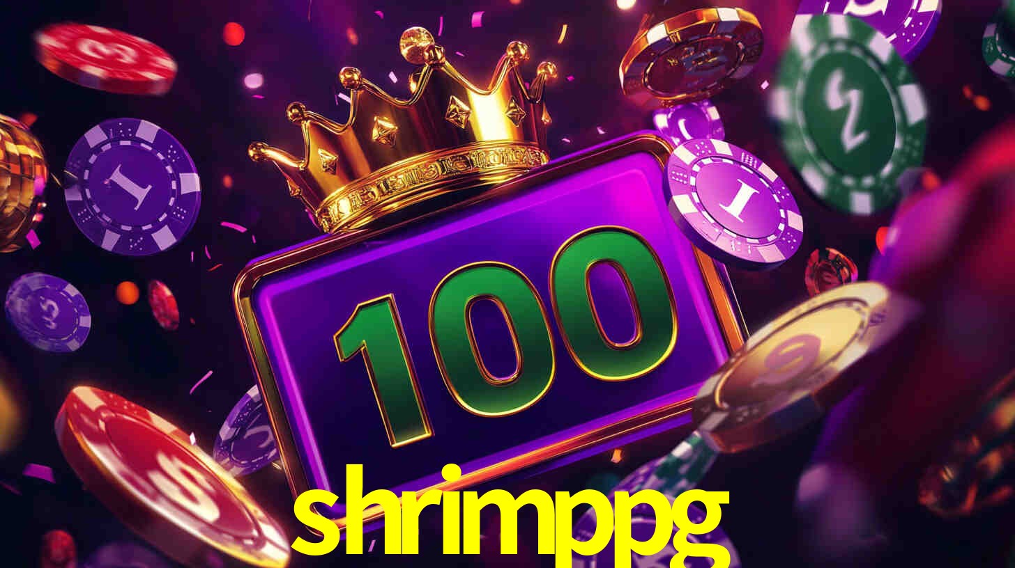 Blackjack Table shrimppg