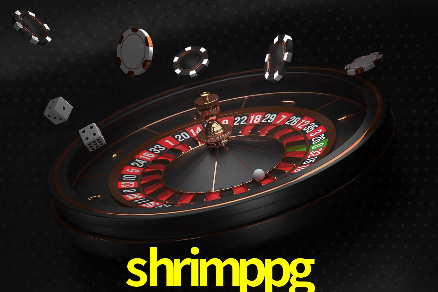 shrimppg,shrimppg bet