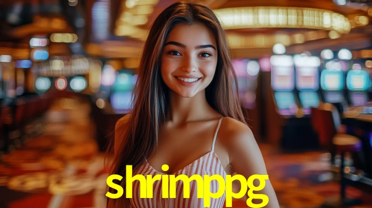 Daily Bonuses shrimppg